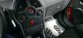 Renault Grand Modus 5 PLACES * SIEGES SPORT + CLIM * GARANTIE 1 AN * Grau - thumbnail 20