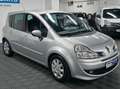 Renault Grand Modus 5 PLACES * SIEGES SPORT + CLIM * GARANTIE 1 AN * Grau - thumbnail 4