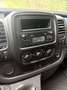 Opel Vivaro B L1H1  Klima AHK Tempomat 1.6CDTI 125PS Weiß - thumbnail 17