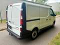 Opel Vivaro B L1H1  Klima AHK Tempomat 1.6CDTI 125PS Weiß - thumbnail 6