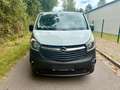 Opel Vivaro B L1H1  Klima AHK Tempomat 1.6CDTI 125PS Weiß - thumbnail 2