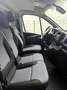 Opel Vivaro B L1H1  Klima AHK Tempomat 1.6CDTI 125PS Weiß - thumbnail 8
