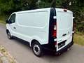 Opel Vivaro B L1H1  Klima AHK Tempomat 1.6CDTI 125PS Weiß - thumbnail 4