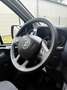 Opel Vivaro B L1H1  Klima AHK Tempomat 1.6CDTI 125PS Weiß - thumbnail 12
