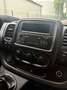 Opel Vivaro B L1H1  Klima AHK Tempomat 1.6CDTI 125PS Weiß - thumbnail 13