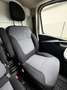 Opel Vivaro B L1H1  Klima AHK Tempomat 1.6CDTI 125PS Weiß - thumbnail 15