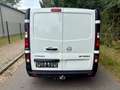 Opel Vivaro B L1H1  Klima AHK Tempomat 1.6CDTI 125PS Weiß - thumbnail 5