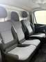 Opel Vivaro B L1H1  Klima AHK Tempomat 1.6CDTI 125PS Weiß - thumbnail 9