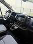 Opel Vivaro B L1H1  Klima AHK Tempomat 1.6CDTI 125PS Weiß - thumbnail 11