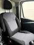 Opel Vivaro B L1H1  Klima AHK Tempomat 1.6CDTI 125PS Weiß - thumbnail 10