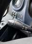Opel Vivaro B L1H1  Klima AHK Tempomat 1.6CDTI 125PS Weiß - thumbnail 16