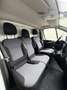 Opel Vivaro B L1H1  Klima AHK Tempomat 1.6CDTI 125PS Weiß - thumbnail 14