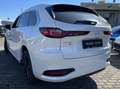 Mazda CX-80 2.5L e-SKYACTIV PHEV AWD Homura Plus Aut. Weiß - thumbnail 5