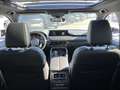 Mazda CX-80 2.5L e-SKYACTIV PHEV AWD Homura Plus Aut. Alb - thumbnail 11