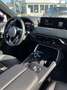 Mazda CX-80 2.5L e-SKYACTIV PHEV AWD Homura Plus Aut. Alb - thumbnail 10