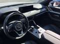 Mazda CX-80 2.5L e-SKYACTIV PHEV AWD Homura Plus Aut. Weiß - thumbnail 9