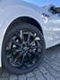 Mazda CX-80 2.5L e-SKYACTIV PHEV AWD Homura Plus Aut. Weiß - thumbnail 6