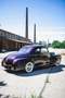Plymouth P12 Business DeLuxe - Street Rod Fialová - thumbnail 6