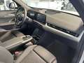 BMW X1 18i sDr M Sport Pro AHK/Pano/360°/HUD/19"/Komf.Z Weiß - thumbnail 10