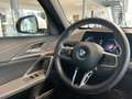 BMW X1 18i sDr M Sport Pro AHK/Pano/360°/HUD/19"/Komf.Z Weiß - thumbnail 12
