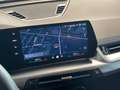 BMW X1 18i sDr M Sport Pro AHK/Pano/360°/HUD/19"/Komf.Z Weiß - thumbnail 13