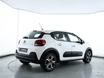 Citroen C3 - Infos, Preise, Alternativen - AutoScout24