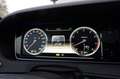 Mercedes-Benz S 500 AMG PRESITGE PLUS Blauw - thumbnail 18