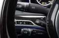 Mercedes-Benz S 500 AMG PRESITGE PLUS Niebieski - thumbnail 13
