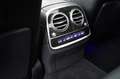 Mercedes-Benz S 500 AMG PRESITGE PLUS Blauw - thumbnail 29