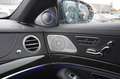 Mercedes-Benz S 500 AMG PRESITGE PLUS Blauw - thumbnail 15