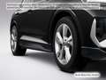 Audi Q4 e-tron 45 qu. S line AHK/ACC/Virtual Schwarz - thumbnail 10