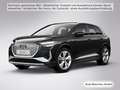 Audi Q4 e-tron 45 qu. S line AHK/ACC/Virtual Schwarz - thumbnail 4