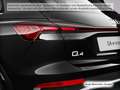 Audi Q4 e-tron 45 qu. S line AHK/ACC/Virtual Schwarz - thumbnail 10