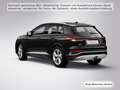 Audi Q4 e-tron 45 qu. S line AHK/ACC/Virtual Schwarz - thumbnail 5