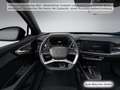 Audi Q4 e-tron 45 qu. S line AHK/ACC/Virtual Schwarz - thumbnail 14