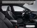 Audi Q4 e-tron 45 qu. S line AHK/ACC/Virtual Schwarz - thumbnail 12