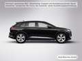 Audi Q4 e-tron 45 qu. S line AHK/ACC/Virtual Schwarz - thumbnail 18