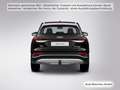 Audi Q4 e-tron 45 qu. S line AHK/ACC/Virtual Schwarz - thumbnail 17