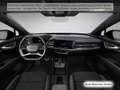 Audi Q4 e-tron 45 qu. S line AHK/ACC/Virtual Schwarz - thumbnail 12