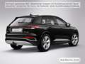 Audi Q4 e-tron 45 qu. S line AHK/ACC/Virtual Schwarz - thumbnail 7