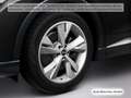 Audi Q4 e-tron 45 qu. S line AHK/ACC/Virtual Schwarz - thumbnail 20
