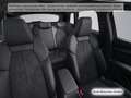 Audi Q4 e-tron 45 qu. S line AHK/ACC/Virtual Schwarz - thumbnail 14