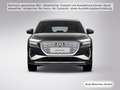 Audi Q4 e-tron 45 qu. S line AHK/ACC/Virtual Schwarz - thumbnail 16