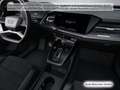 Audi Q4 e-tron 45 qu. S line AHK/ACC/Virtual Schwarz - thumbnail 16