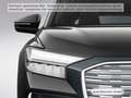 Audi Q4 e-tron 45 qu. S line AHK/ACC/Virtual Schwarz - thumbnail 8