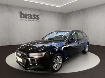 40 TFSI 140(190) kW(PS) S tronic