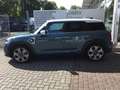 MINI Cooper SE ALL4 El. Panodach Navi Leder LED Dyn. Kurvenlicht Groen - thumbnail 4