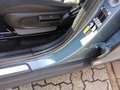 MINI Cooper SE ALL4 El. Panodach Navi Leder LED Dyn. Kurvenlicht Groen - thumbnail 7