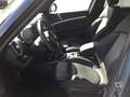 MINI Cooper SE ALL4 El. Panodach Navi Leder LED Dyn. Kurvenlicht Groen - thumbnail 8
