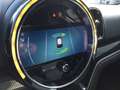 MINI Cooper SE ALL4 El. Panodach Navi Leder LED Dyn. Kurvenlicht Groen - thumbnail 17